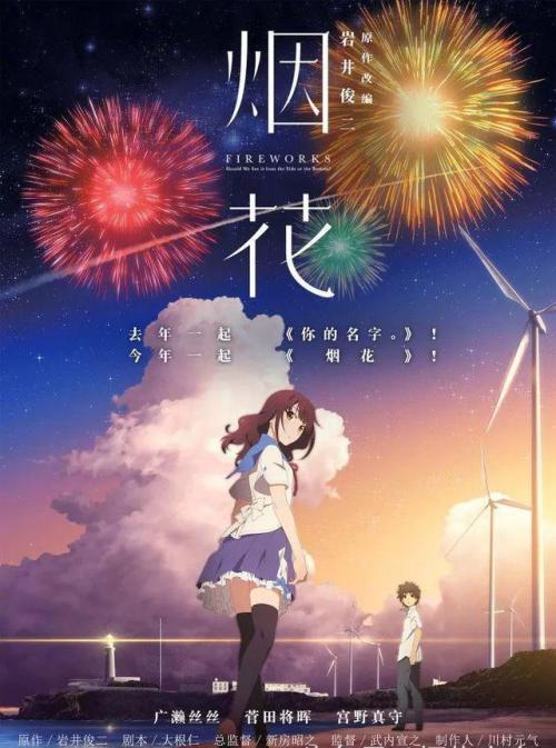 斯波坎校区学位证电子图